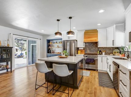 621 Oldham Ln, Newcastle, CA 95658 Photo