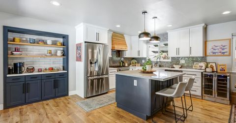 621 Oldham Ln, Newcastle, CA 95658 Photo