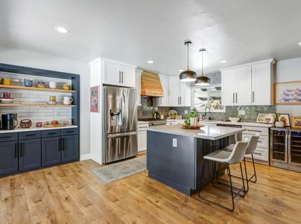 621 Oldham Ln, Newcastle, CA 95658 Photo
