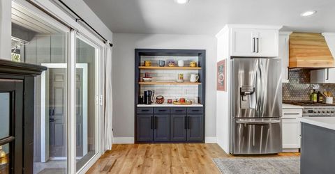 621 Oldham Ln, Newcastle, CA 95658 Photo