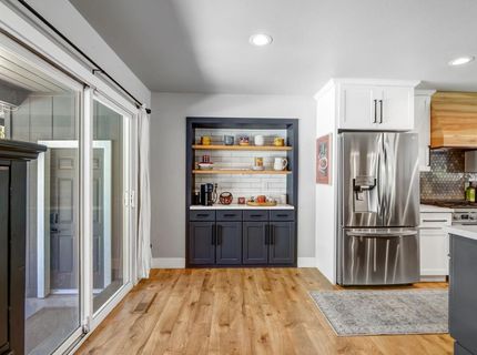 621 Oldham Ln, Newcastle, CA 95658 Photo