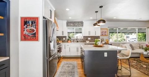 621 Oldham Ln, Newcastle, CA 95658 Photo