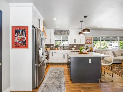 621 Oldham Ln, Newcastle, CA 95658 Photo
