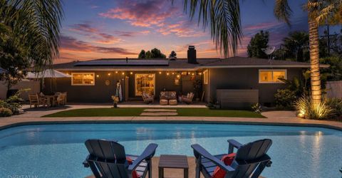 621 Oldham Ln, Newcastle, CA 95658 Photo