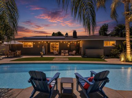 621 Oldham Ln, Newcastle, CA 95658 Photo