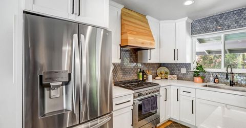 621 Oldham Ln, Newcastle, CA 95658 Photo
