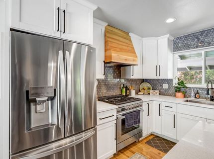621 Oldham Ln, Newcastle, CA 95658 Photo