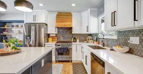 621 Oldham Ln, Newcastle, CA 95658 Photo