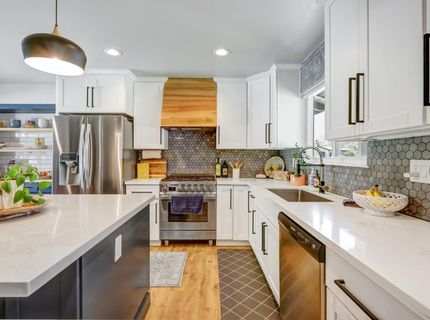 621 Oldham Ln, Newcastle, CA 95658 Photo