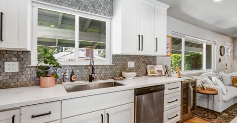 621 Oldham Ln, Newcastle, CA 95658 Photo
