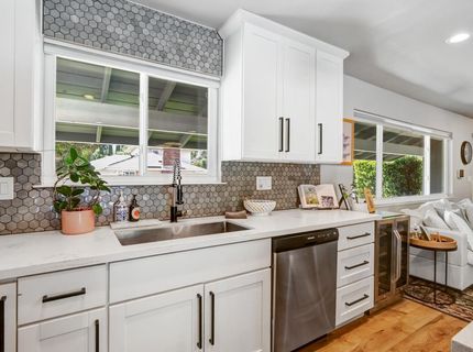 621 Oldham Ln, Newcastle, CA 95658 Photo