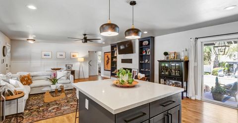 621 Oldham Ln, Newcastle, CA 95658 Photo