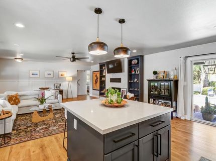 621 Oldham Ln, Newcastle, CA 95658 Photo