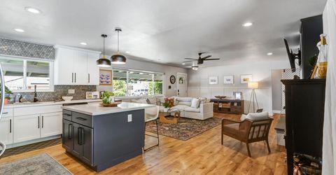621 Oldham Ln, Newcastle, CA 95658 Photo