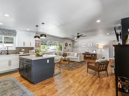 621 Oldham Ln, Newcastle, CA 95658 Photo