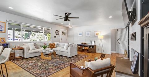 621 Oldham Ln, Newcastle, CA 95658 Photo