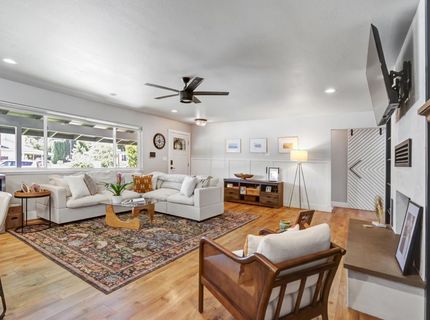 621 Oldham Ln, Newcastle, CA 95658 Photo