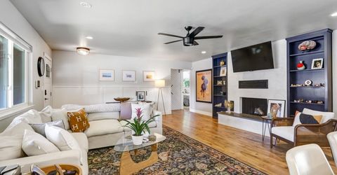 621 Oldham Ln, Newcastle, CA 95658 Photo