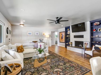 621 Oldham Ln, Newcastle, CA 95658 Photo