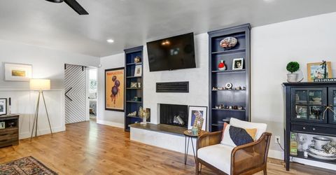 621 Oldham Ln, Newcastle, CA 95658 Photo