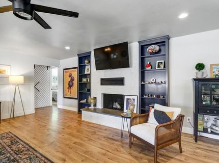 621 Oldham Ln, Newcastle, CA 95658 Photo