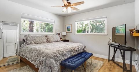 621 Oldham Ln, Newcastle, CA 95658 Photo