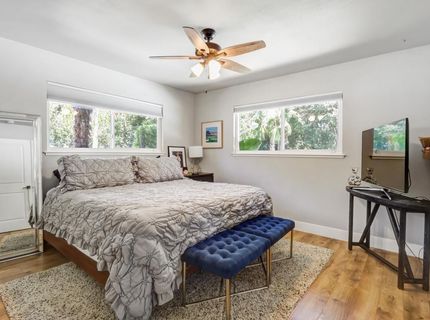 621 Oldham Ln, Newcastle, CA 95658 Photo