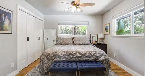 621 Oldham Ln, Newcastle, CA 95658 Photo