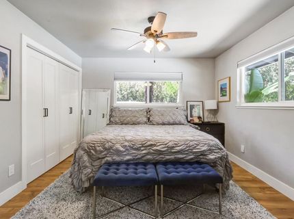 621 Oldham Ln, Newcastle, CA 95658 Photo