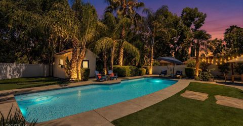 621 Oldham Ln, Newcastle, CA 95658 Photo