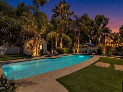 621 Oldham Ln, Newcastle, CA 95658 Photo