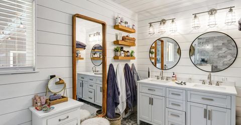 621 Oldham Ln, Newcastle, CA 95658 Photo