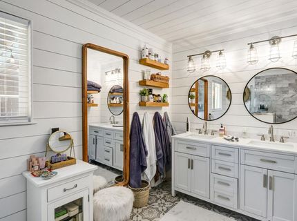 621 Oldham Ln, Newcastle, CA 95658 Photo