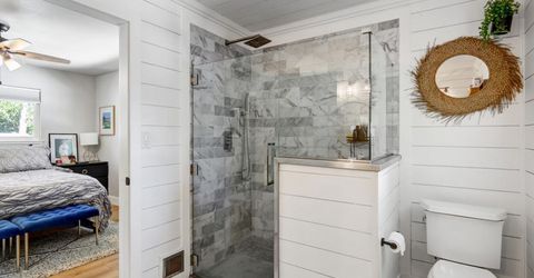 621 Oldham Ln, Newcastle, CA 95658 Photo