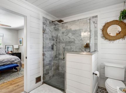 621 Oldham Ln, Newcastle, CA 95658 Photo