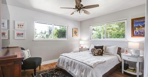 621 Oldham Ln, Newcastle, CA 95658 Photo