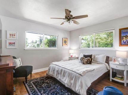 621 Oldham Ln, Newcastle, CA 95658 Photo