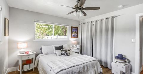 621 Oldham Ln, Newcastle, CA 95658 Photo