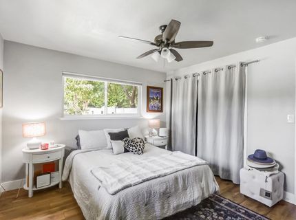 621 Oldham Ln, Newcastle, CA 95658 Photo