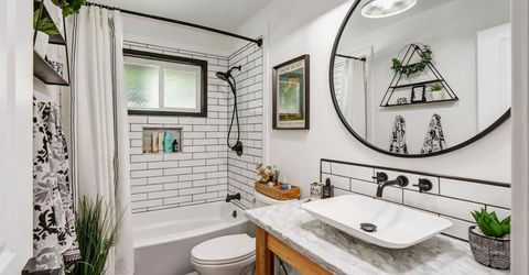621 Oldham Ln, Newcastle, CA 95658 Photo