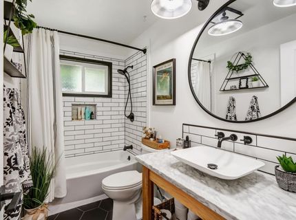 621 Oldham Ln, Newcastle, CA 95658 Photo