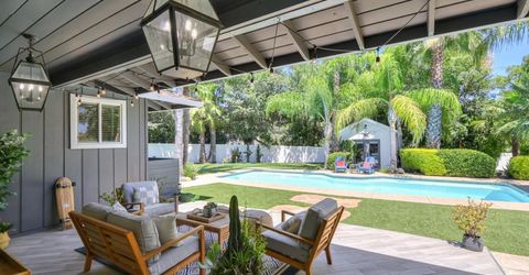 621 Oldham Ln, Newcastle, CA 95658 Photo