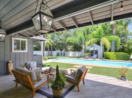 621 Oldham Ln, Newcastle, CA 95658 Photo
