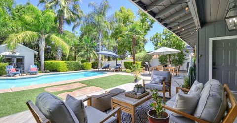 621 Oldham Ln, Newcastle, CA 95658 Photo