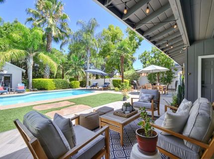 621 Oldham Ln, Newcastle, CA 95658 Photo