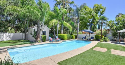621 Oldham Ln, Newcastle, CA 95658 Photo