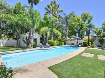 621 Oldham Ln, Newcastle, CA 95658 Photo