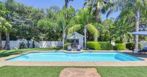 621 Oldham Ln, Newcastle, CA 95658 Photo