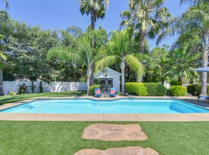 621 Oldham Ln, Newcastle, CA 95658 Photo