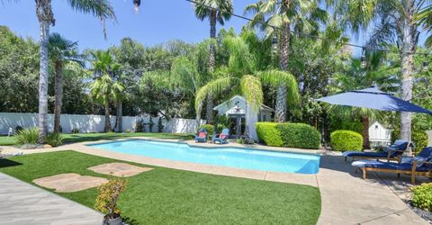 621 Oldham Ln, Newcastle, CA 95658 Photo